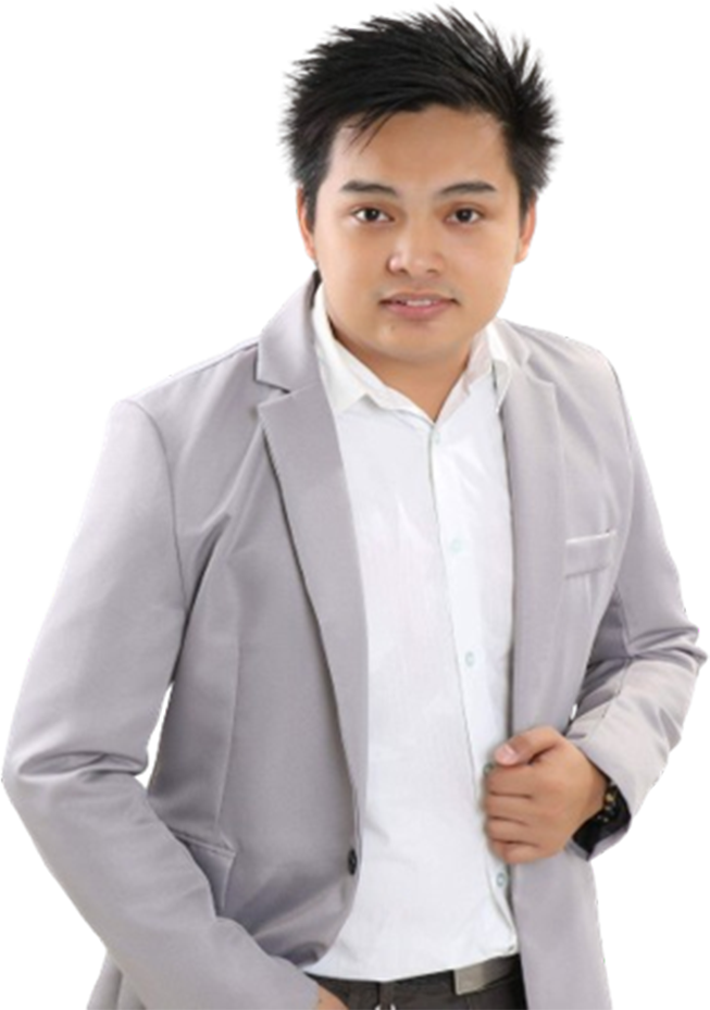 teacher-img